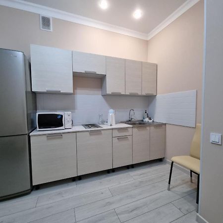 Apartament 1 Комнатная Рядом C Expo, Mega Silk Way Astana Zewnętrze zdjęcie